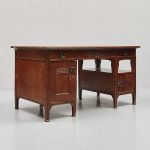 1088 2447 WRITING DESK